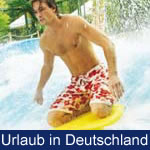 Deutschland - schmetterling-deutschland.de